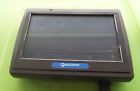 Cv90-jb425-100 Omnitracs Vehicle Telematics Unit N1
