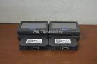 Cv90-jb425-102 Rev C-g Lot Of