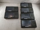 Cv90-jb500-100 Qualcomm Omnitracs Lot Of