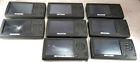 Cv90-jb500-106 E-a Qualcomm Omnitracs Lot
