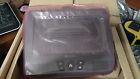 Mk10-us98k-101 Cv90-jc339-101 Omnitracs Vehicle Telematics Display