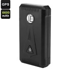 Cvabr-g768 Unbranded-generic Gps Vehicle Tracking