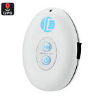 Cvabr-g769 Unbranded-generic Child Gps Tracker