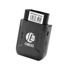 Cvabr-g770 Unbranded-generic Obdii Car Gps Tracker
