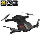 Cvacc-a706-black Wingsland S6 Premium Drone 4