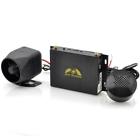 Cvpl-c219 Undisclosed Gps Car Tracker
