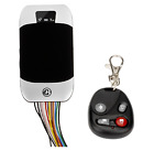 Cvpl-c417 Unbranded-generic Gps Tracker Control