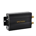 Cvpl-g204-2gen Undisclosed Gps Tracker Data