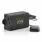 Cvpl-tr22-2gen Real-time Car Gps Tracker