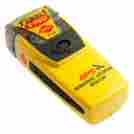 Cwr-45016 Mcmurdo Fast Find 220 Personal Locator Beacon 658185001444
