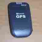D1598 Emtac Btgps 2 Cruxii Bluetooth Gps Receiver Unit