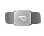 D1a063910 Whistle Gps Pet Tracker