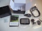 D3-43md-02 Teletrac Touch Screen Gps Fleet