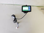 D4-540md-01 Teletac Teletrac D4 50md