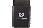 Da3100 Audiovox Car Connection 2.0 Da3100 Audiovox Car Connection 2.0