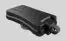 Darnat001a Dart Blackline Gps Car Tracking System For Cars Via Phone Computer