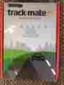 5852426075 Dash Trackmate Gps Real Time Tracker