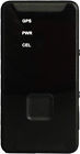 Db-bhtrk Datablaze Lte Gps Real Time No