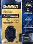 Dce041-4 Dewalt Bluetooth Tool Connect Tag New Free Shipping 885911531870