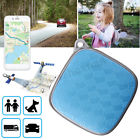 Dcj8182115 Meco Mini Gps Locator For Kids Old Pets 6216810613741