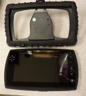 Rc1000 Decoy Gps Imetrix Magellan Fleet