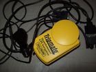 Delorme Deloreme Tripmate Hyperformance Gps Navigation