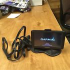 560lmt Dezl Garmin 5-inch Widescreen