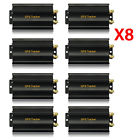 Gps103a Df81bf1b0c2836ac1ea45915575d265e Unbranded-generic 8 Pcs New