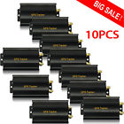 Gps103a Df81bf1b0c2836ac1ea45915575d865e Unbranded-generic 10 Pcs New