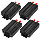 Tk103a Df81bf1b0c2836ac1ea45915575dd865e Unbranded-generic 4x Mini Gps-sms-gprs
