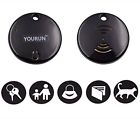 Dg-kf30 Digoo Yourun Mini Smart Bluetooth Alarm Device For