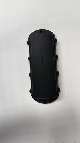 Remora2-4g Digital Matter