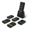 Digoowolifui293 Digoo Key Finder In Wireless Digoowolifui293 Digoo Key Finder In Wireless