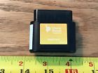 Dl860 Libertymatual Mini Obd2 Obd