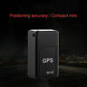 Does Not Appply Unbranded Magnetic Mini Gps Tracker Timely Tracking