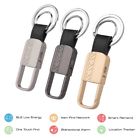 Dop860362 Bluetooth Keychain Tracker Finder Locator Gps Alarm Child Pet Tracking