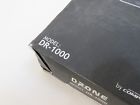 Dr-1000 Compustar Drone Mobile App Dr-1000 Compustar Drone Mobile App