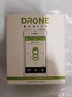 Dr-3100 Drone Compustar Dr3100 Firstech Dr-3100 Drone Compustar Dr3100 Firstech