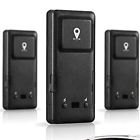 Dreamclub Gps Trackers 216 Car Gsm Tracker Locator Vehicle For Motorcycle 611029188688