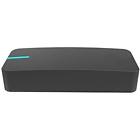 Drg69 Gps Vehicle Tracking And Monitoring Modules Based Performance 6427356805242