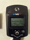 Dsc-gb100k Golfbuddy Gps Rangefinder Golf Buddy Plus True Tracking Caddie Portable Sport Tee