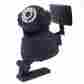 Dsd564932 Ipcamerapro Mini Gadgets Professional Quality Ip Camera
