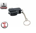 Dsd608132 Electroflip Best Mini Wireless 793574496446