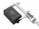 Dsd608139 Electroflip Itrack 2.0 Gps Tracking With 6000 Mah 12 Month Tracker 793574496354