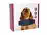 Dsd608141 Ptrk Electroflip Realtime Gsm Gps Dog Cat Pet Tracking System Waterproof Collar W Smartphone App