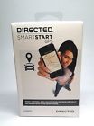 Dsm-450 Directed Smartstart Gps Remote Start Lock Unlock Tracking 093207101908