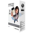 Dsm350 Directed Smartstart W Gps 093207099915