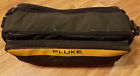 Dsp-4000sr Fluke Smart Remote Cable