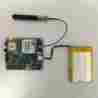 Dssc0120 Geogramone Open Source Tracking Device