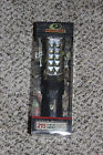 Dt-500l Ozark Trail New Mossy Oak